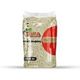 Şifa Baharat 2,5 kg Sütlü Buğday