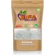Şifa Baharat 250 gr Amonyak