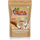Şifa Baharat 250 gr Bademli Hünkar Lokumu