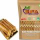Şifa Baharat 250 gr Ballı Fındıklı Pestil Tatlısı