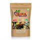 Şifa Baharat 250 gr Çakıltaşı Çikolata
