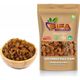 Şifa Baharat 250 gr Çekirdeksiz Kuru Üzüm