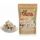 Şifa Baharat 250 gr Çifte Kavrulmuş Extra Fıstıklı Lokum