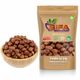 Şifa Baharat 250 gr Çiğ Fındık İçi