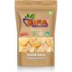 Şifa Baharat 250 gr Günlük Sakızı