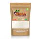 Şifa Baharat 250 gr Hazır Kahve Kreması