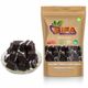 Şifa Baharat 250 gr İpekzade Bitter Çikolata