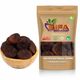 Şifa Baharat 250 gr Jumbo Gün Kurusu Kayısı