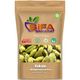 Şifa Baharat 250 gr Kakule