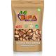 Şifa Baharat 250 gr Kavrulmuş Karpuz Çekirdeği