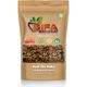 Şifa Baharat 250 gr Kedi Otu Kökü