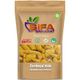 Şifa Baharat 250 gr Kök Zerdeçal