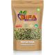 Şifa Baharat 250 gr Mercan Köşk