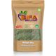 Şifa Baharat 250 gr Pıltan