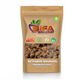 Şifa Baharat 250 gr Saf İşlenmemiş Propolis