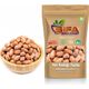 Şifa Baharat 250 gr Tuzlu Yer Fıstığı