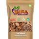 Şifa Baharat 250 gr Udi Hindi