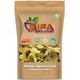 Şifa Baharat 250 gr Yaprak Çiçek Ihlamur