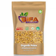 Şifa Baharat 250 gr Yerli Polen