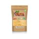 Şifa Baharat 30 gr Toz Sığır Jelatini