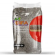 Şifa Baharat 5 kg Siyah Mercimek