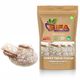 Şifa Baharat 500 gr Fındıklı Yaprak Cezerye