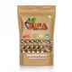 Şifa Baharat 500 gr Hazanbel Kökü