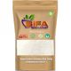 Şifa Baharat 500 gr Hazır Kahve Kreması ( Süt Tozu)