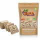 Şifa Baharat 500 gr Kakaolu Helva