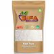 Şifa Baharat 500 gr Kaya Tuzu