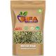 Şifa Baharat 500 gr Mercan Köşk