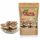 Şifa Baharat 500 gr Mini Kakaolu Bisküvi Arası Lokum