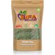 Şifa Baharat 500 gr Pıltan