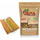 Şifa Baharat 500 gr Sade Antep Pestil