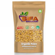 Şifa Baharat 500 gr Yerli Polen