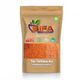 Şifa Baharat 750 gr Acı Toz Tarhana