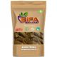 Şifa Baharat 750 gr Andız Kökü