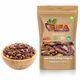 Şifa Baharat 750 gr Antep Fıstık İçi