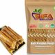 Şifa Baharat 750 gr Ballı Fındıklı Pestil Tatlısı