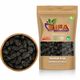 Şifa Baharat 750 gr Çekirdekli Mürdüm Eriği