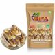 Şifa Baharat 750 gr Fıstıklı Dinamit Fitil