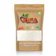 Şifa Baharat 750 gr Hazır Kahve Kreması