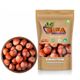 Şifa Baharat 750 gr Hizan Kabuklu Fındık