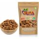 Şifa Baharat 750 gr Kavrulmuş Badem İçi