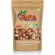 Şifa Baharat 750 gr Kavrulmuş Karpuz Çekirdeği