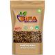 Şifa Baharat 750 gr Kedi Otu Kökü