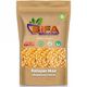 Şifa Baharat 750 gr Patlayan Mısır