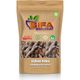 Şifa Baharat 750 gr Uçkun Kökü
