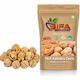 Şifa Baharat 750 gr Yerli Kabuklu Ceviz