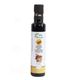 Şifa Deryası 350 gr Karamürver Karazencefil Ekinezya Propolis Ekstratlı Keçiboynuzu Özü